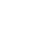 Pineville WV Pest Control Pros